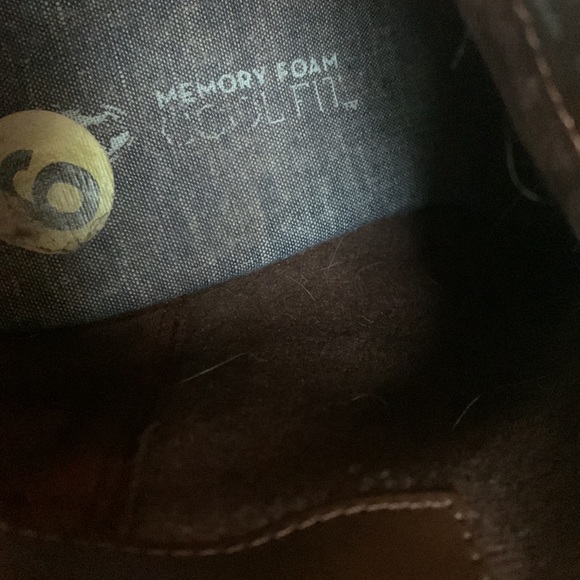 Women’s boot - Picture 8 of 11